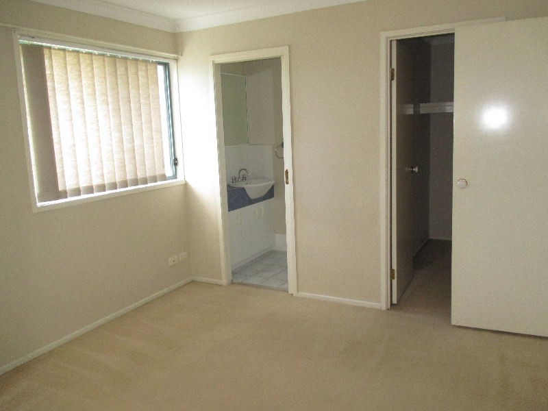 11/55 Lang Street, Morningside QLD 4170