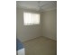 11/55 Lang Street, Morningside QLD 4170