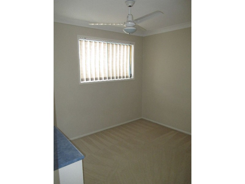 11/55 Lang Street, Morningside QLD 4170