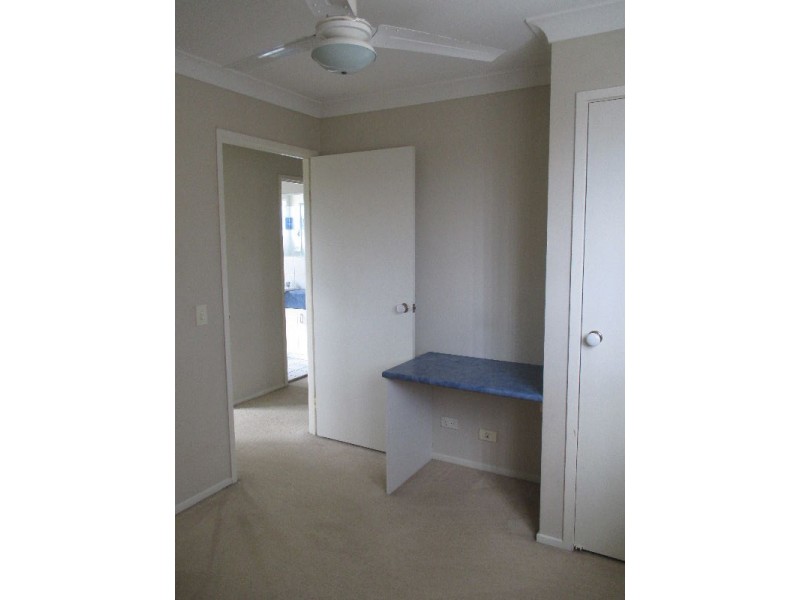 11/55 Lang Street, Morningside QLD 4170