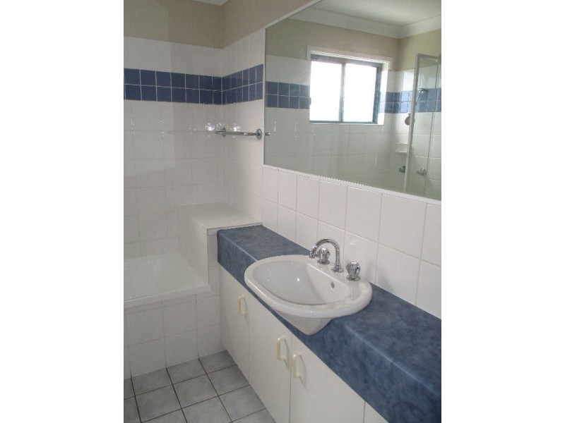 11/55 Lang Street, Morningside QLD 4170