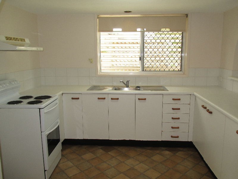 3/47 Adelaide street, Carina QLD 4152