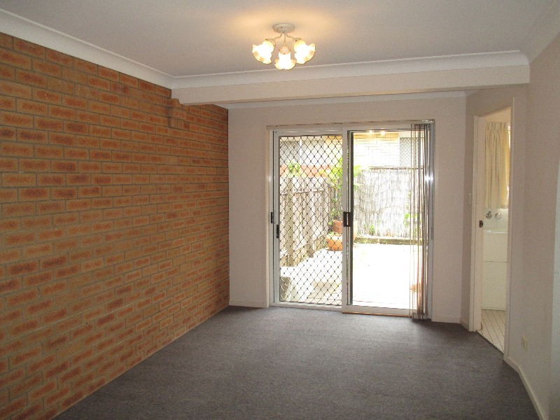 3/47 Adelaide street, Carina QLD 4152