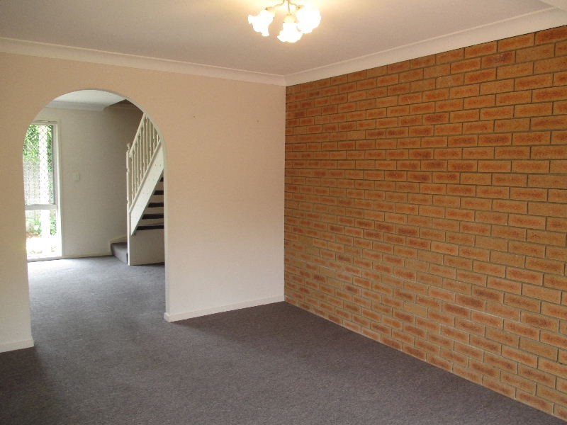 3/47 Adelaide street, Carina QLD 4152