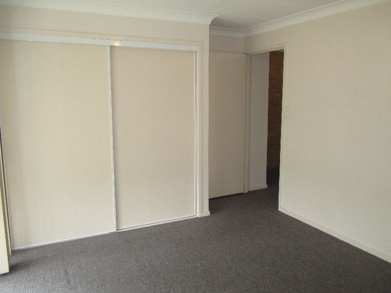 3/47 Adelaide street, Carina QLD 4152