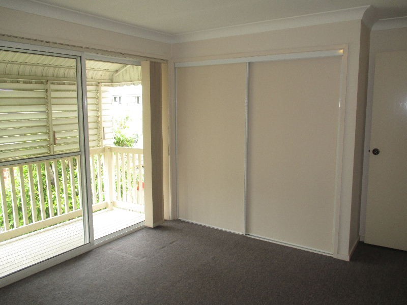 3/47 Adelaide street, Carina QLD 4152