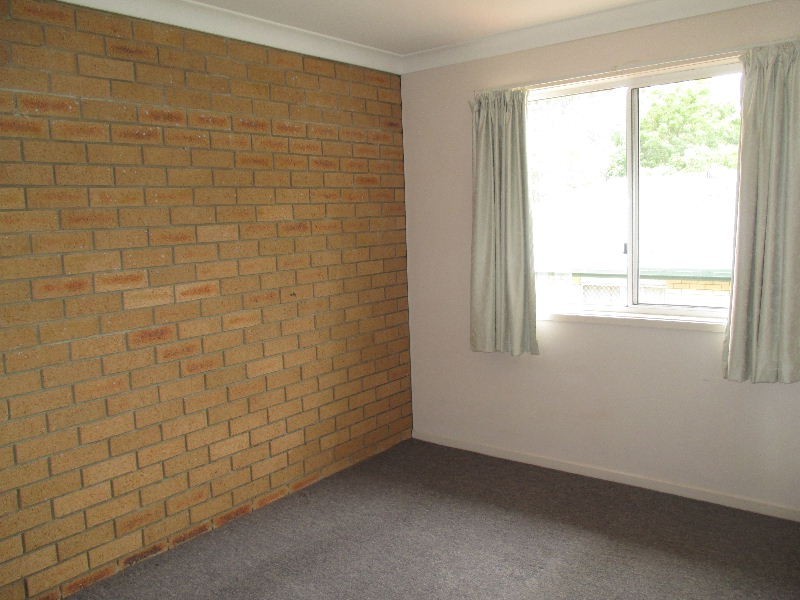 3/47 Adelaide street, Carina QLD 4152