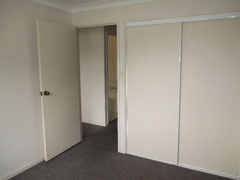 3/47 Adelaide street, Carina QLD 4152