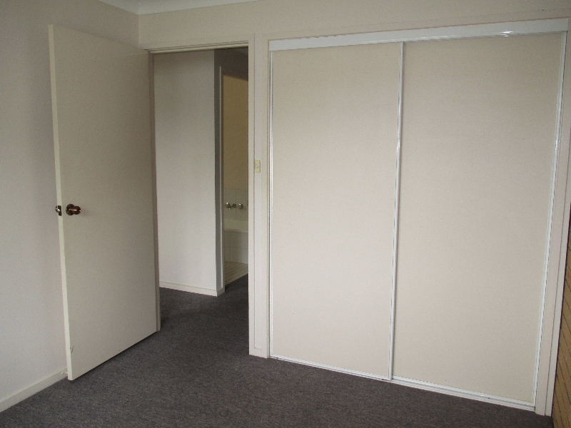 3/47 Adelaide street, Carina QLD 4152