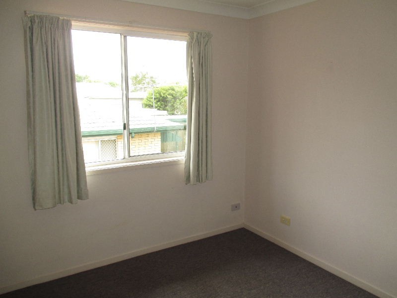 3/47 Adelaide street, Carina QLD 4152