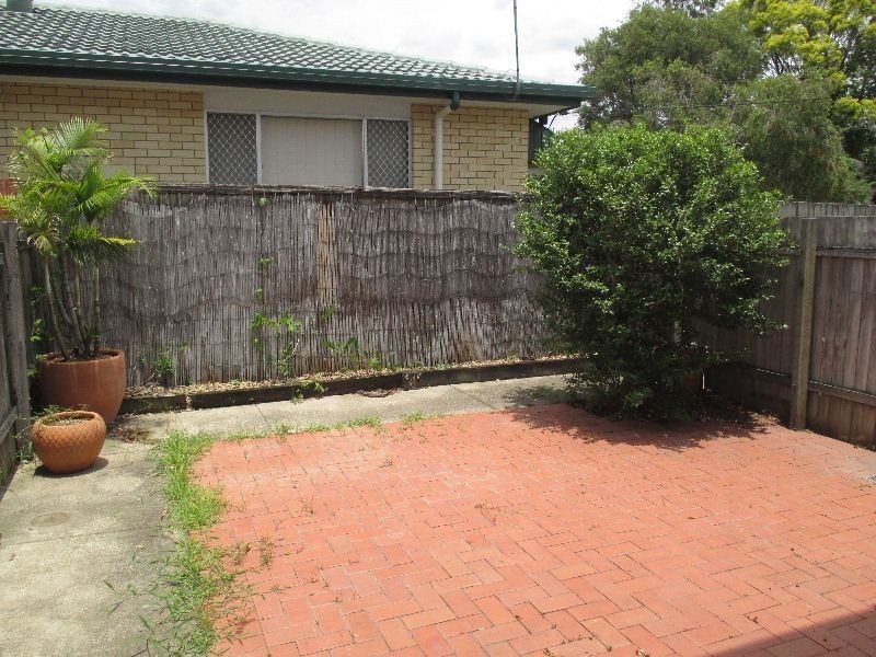 3/47 Adelaide street, Carina QLD 4152