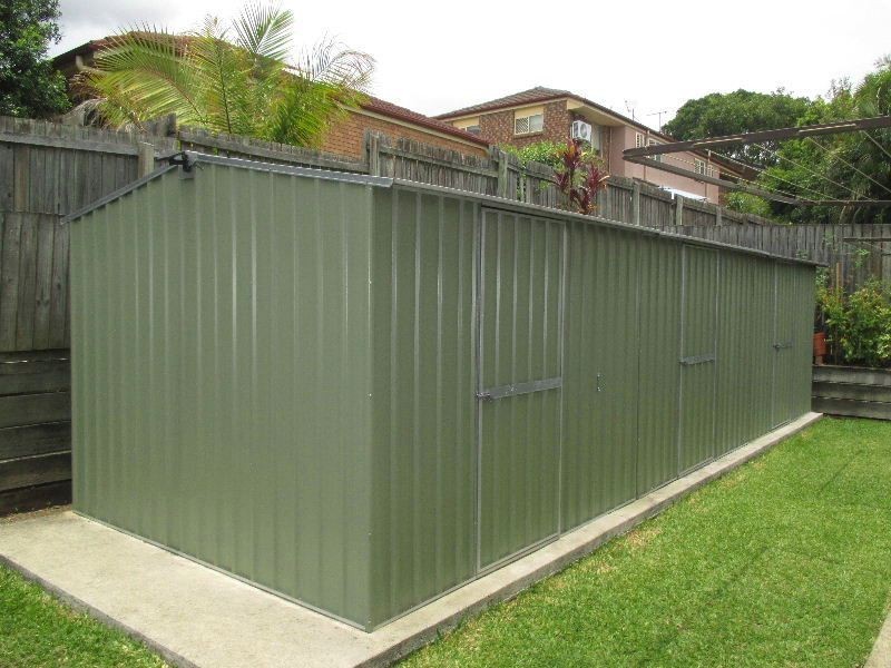 3/47 Adelaide street, Carina QLD 4152