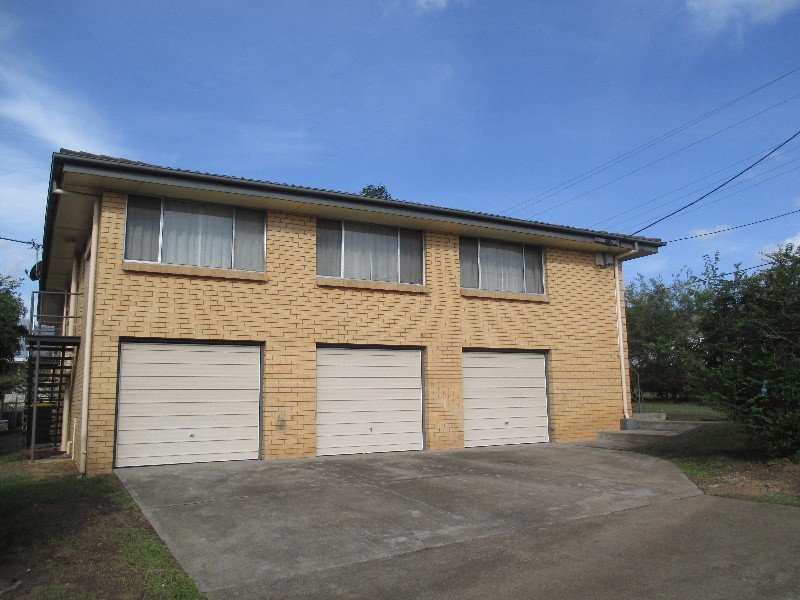 1/106 Oates Avenue, Holland Park QLD 4121