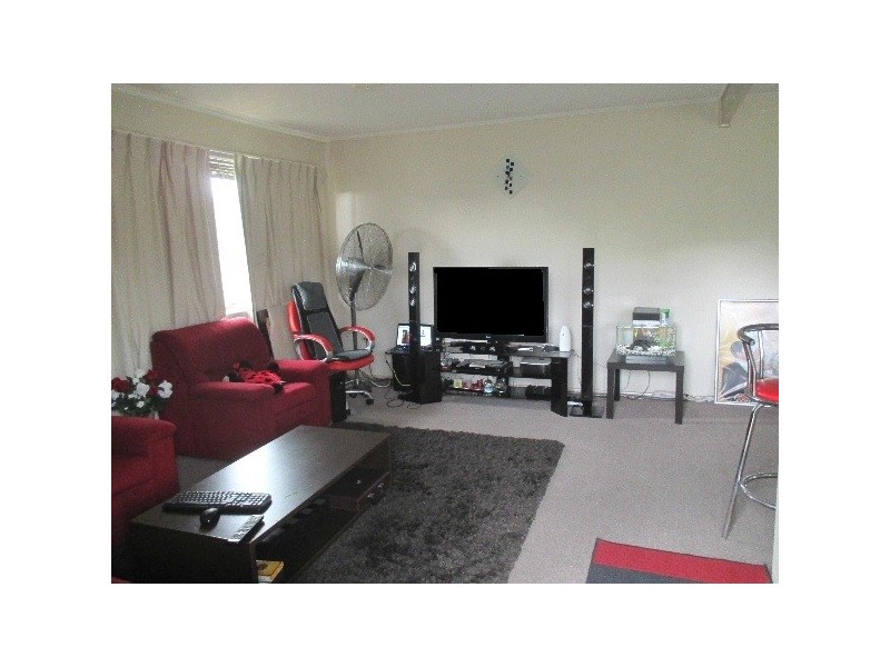 1/106 Oates Avenue, Holland Park QLD 4121