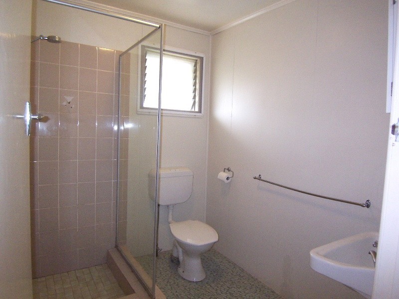 1/106 Oates Avenue, Holland Park QLD 4121