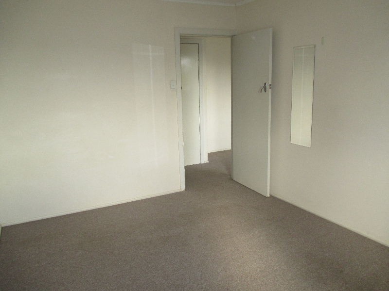 1/106 Oates Avenue, Holland Park QLD 4121