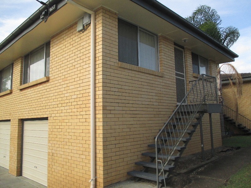 1/106 Oates Avenue, Holland Park QLD 4121