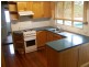 31 Beverley Street, Morningside QLD 4170