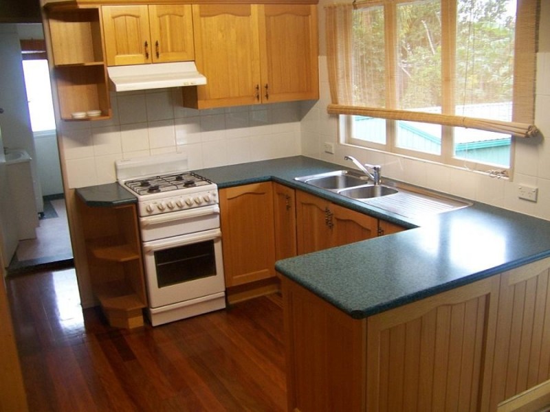 31 Beverley Street, Morningside QLD 4170