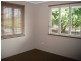 31 Beverley Street, Morningside QLD 4170