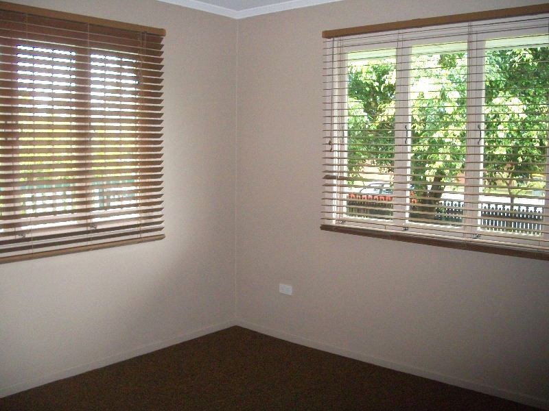 31 Beverley Street, Morningside QLD 4170