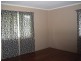 31 Beverley Street, Morningside QLD 4170