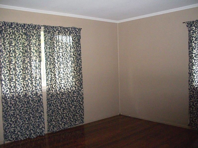 31 Beverley Street, Morningside QLD 4170