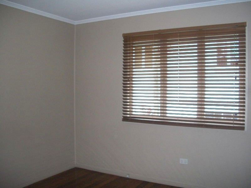 31 Beverley Street, Morningside QLD 4170