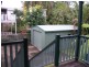 31 Beverley Street, Morningside QLD 4170