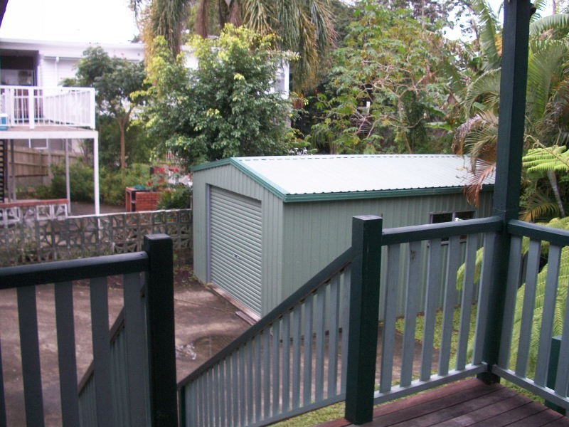 31 Beverley Street, Morningside QLD 4170