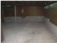 31 Beverley Street, Morningside QLD 4170