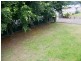 31 Beverley Street, Morningside QLD 4170
