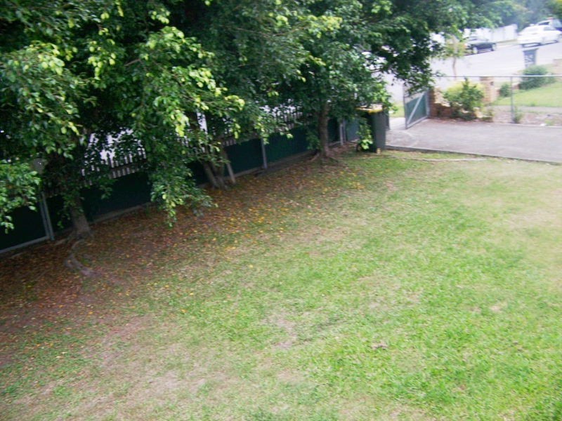 31 Beverley Street, Morningside QLD 4170