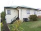 96 Stanley Road, Camp Hill QLD 4152