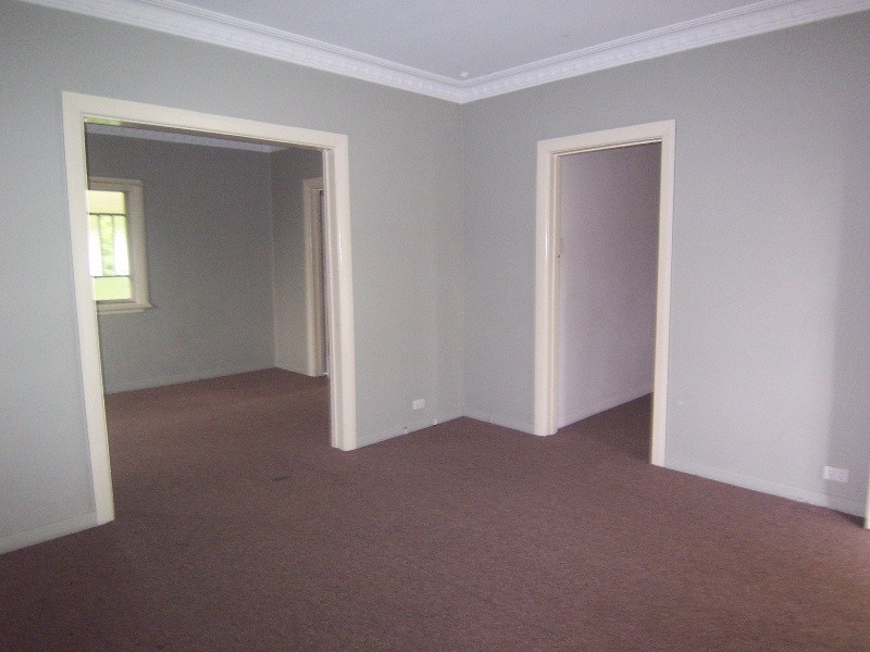 96 Stanley Road, Camp Hill QLD 4152