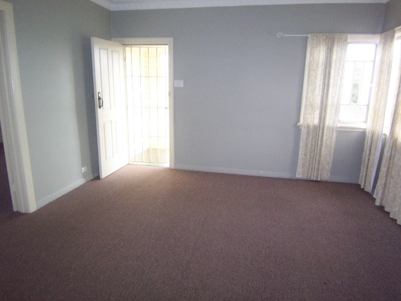 96 Stanley Road, Camp Hill QLD 4152