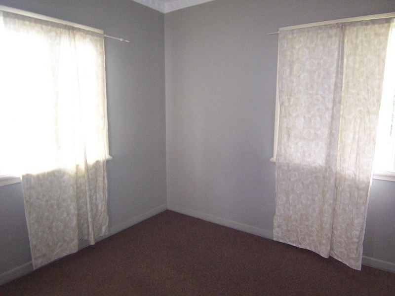 96 Stanley Road, Camp Hill QLD 4152