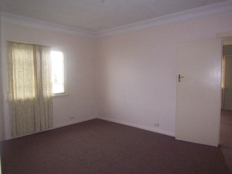 96 Stanley Road, Camp Hill QLD 4152