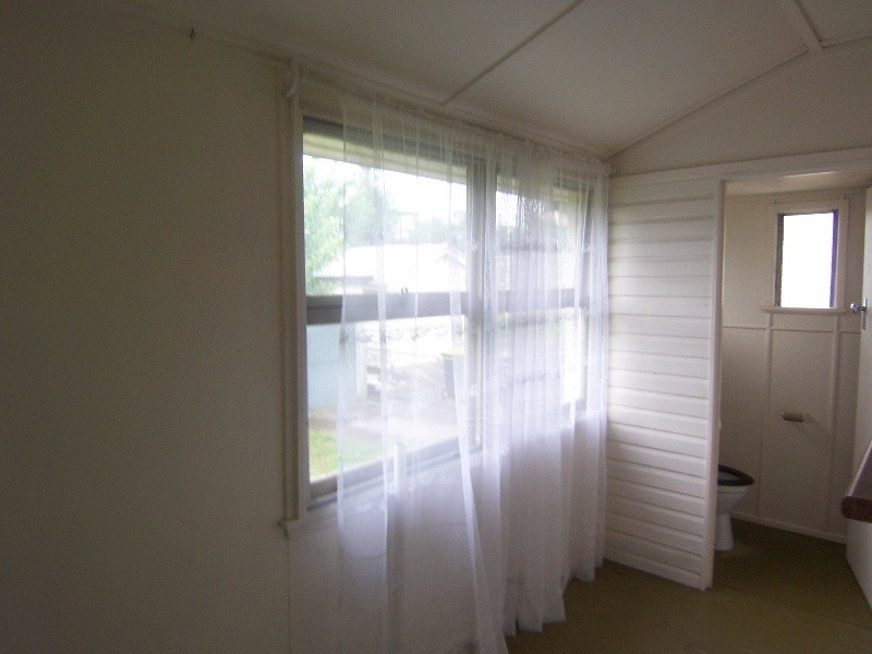 96 Stanley Road, Camp Hill QLD 4152