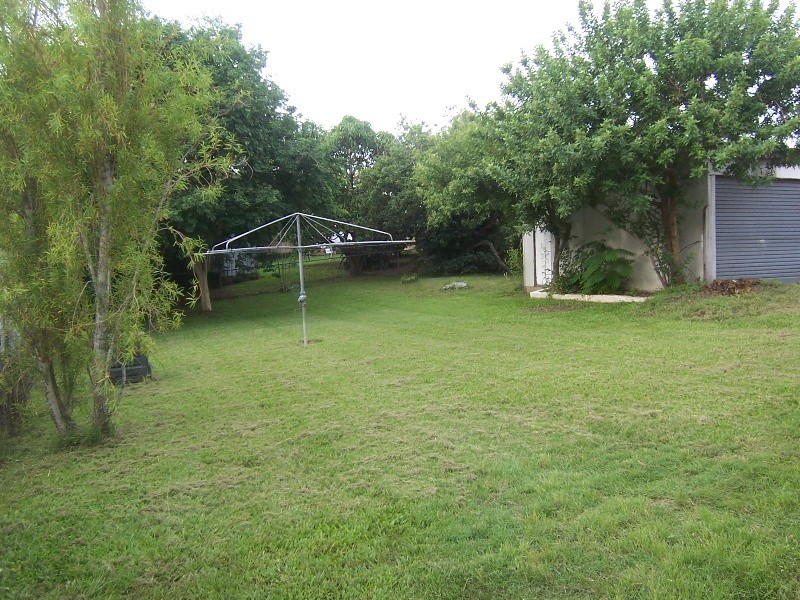 96 Stanley Road, Camp Hill QLD 4152