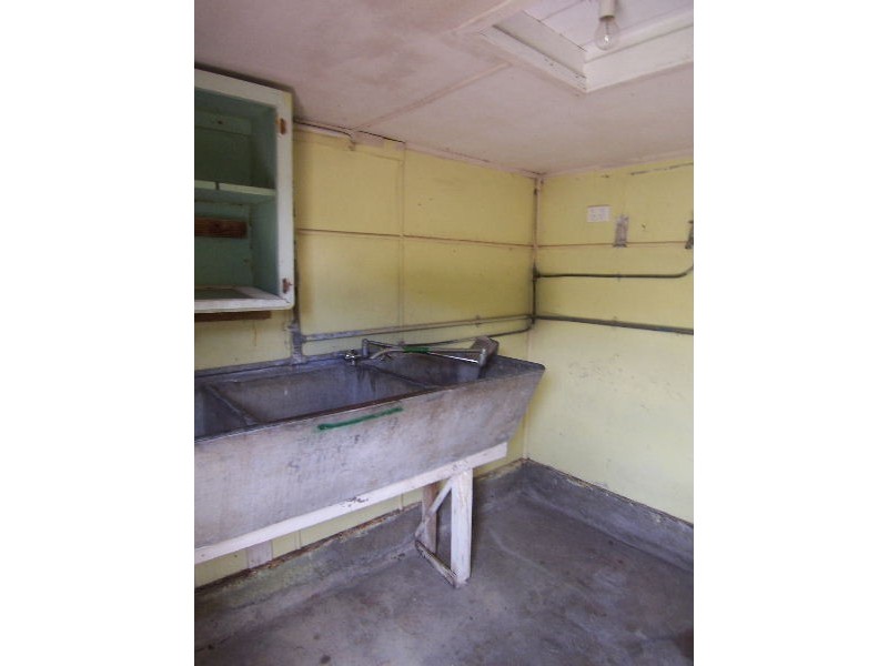 96 Stanley Road, Camp Hill QLD 4152