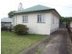 96 Stanley Road, Camp Hill QLD 4152