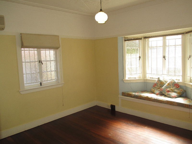 41 Clara Street, Camp Hill QLD 4152