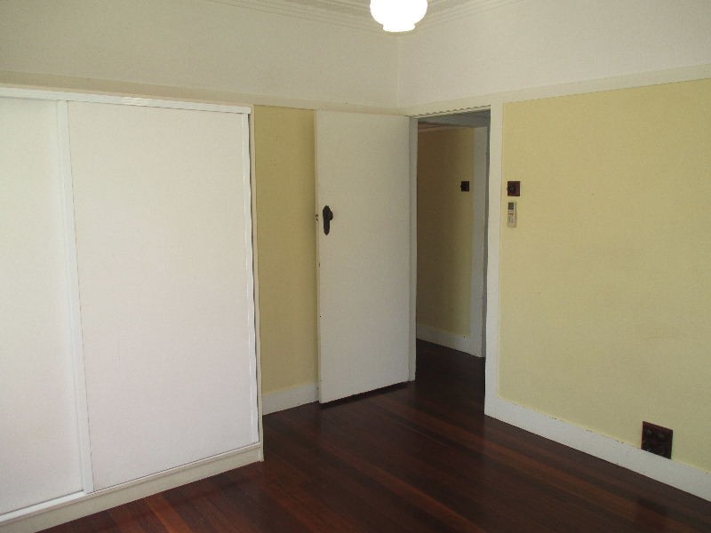 41 Clara Street, Camp Hill QLD 4152