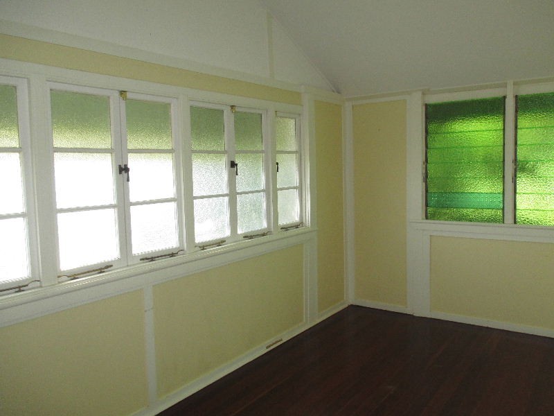 41 Clara Street, Camp Hill QLD 4152