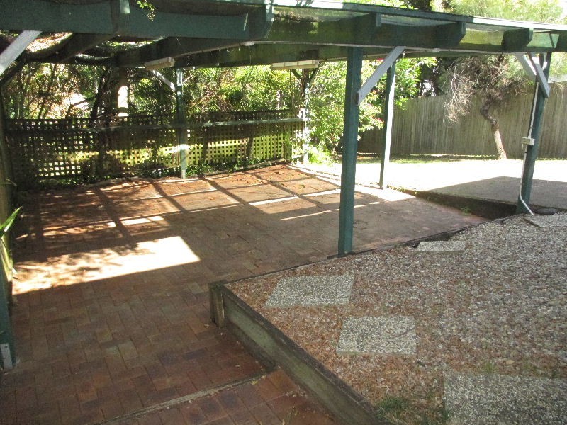 41 Clara Street, Camp Hill QLD 4152