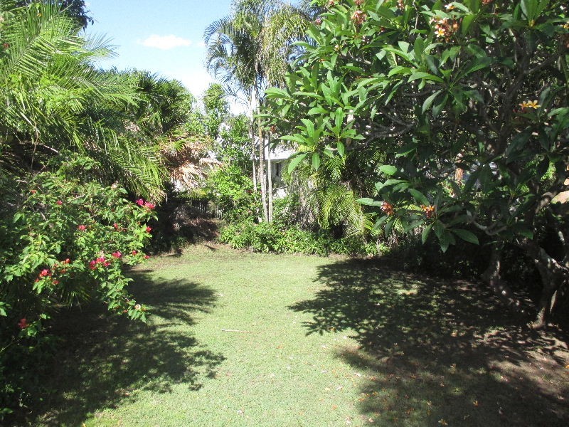 41 Clara Street, Camp Hill QLD 4152