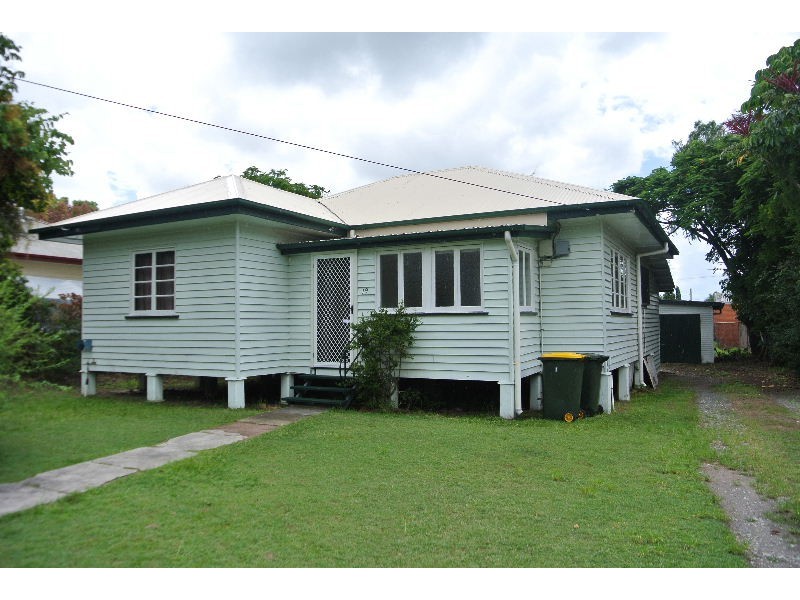 19 Palgrave Street, Tingalpa QLD 4173