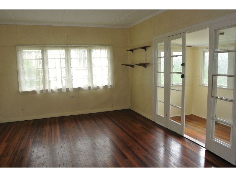 19 Palgrave Street, Tingalpa QLD 4173