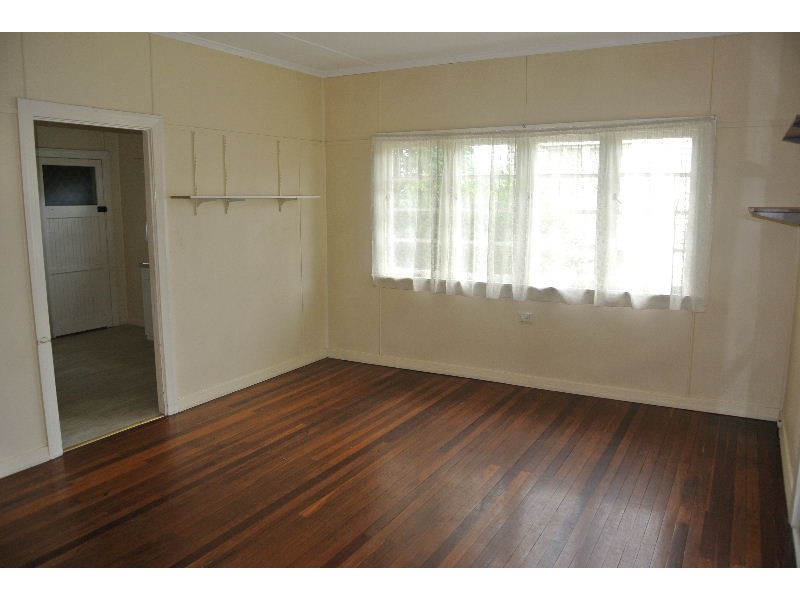 19 Palgrave Street, Tingalpa QLD 4173